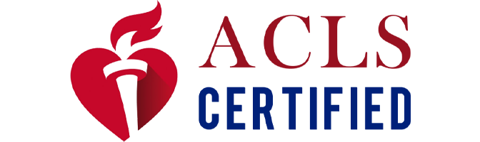 ASF logo