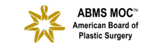 ABMS MOCC logo