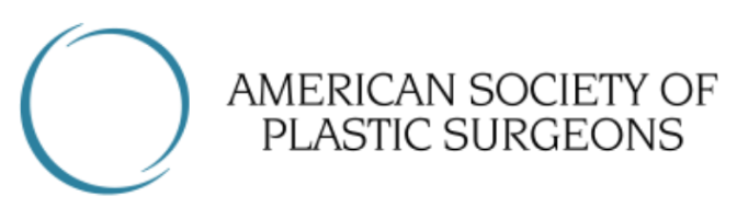 ASOPS logo