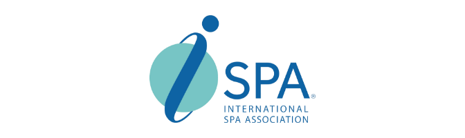 ISPA logo