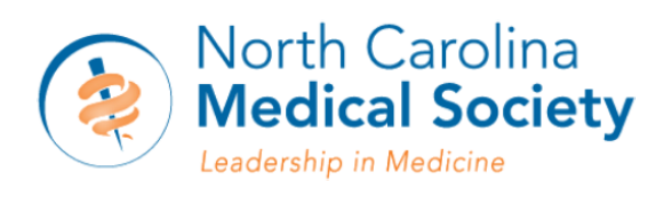 NCMS logo