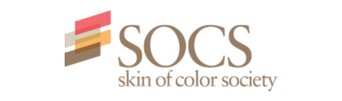 SOCS logo