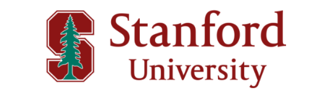 Stanford logo