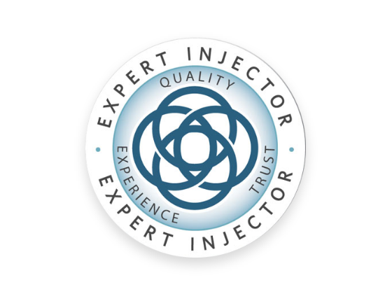 Expert Injector Quality Experience Trust