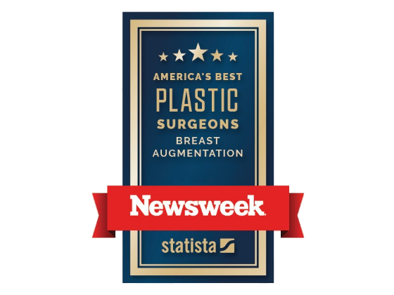 America's Best Plastic Surgeons Breast Augmentation Newsweek