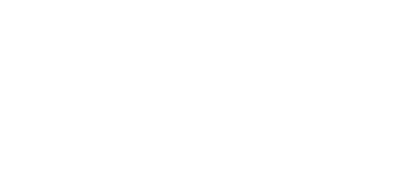 10000 plus Procedures Performed