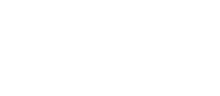 Award 20 plus Years Experience