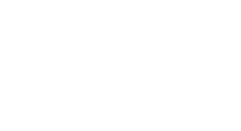 ASF logo white