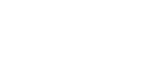 Logo Zannis Plastic Surgery of New Bern North Carolina