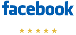 facebook reviews
