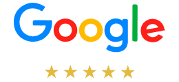 google reviews