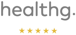 healthg. reviews