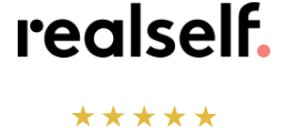 realself reviews