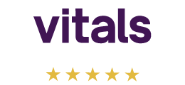 vitals reviews