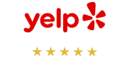 yelp reviews