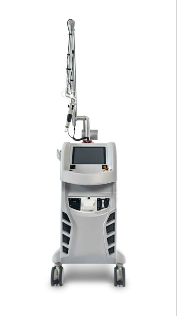 Tattoo Removal New Bern, NC