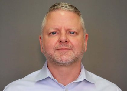 Patient #3239 Chin Implants Before and After Photos New Bern, NC