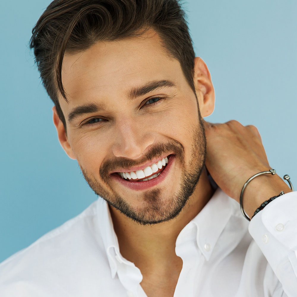 Liposuction Back and Flanks Treatment Gallery in New Bern, NC