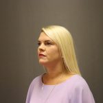 Facelift Before & After Patient #4348