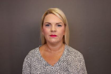 Facelift Before & After Patient #4348