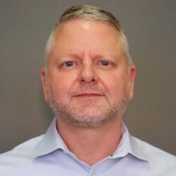 Rhinoplasty Before & After Patient #4611