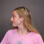 Rhinoplasty Before & After Patient #4437