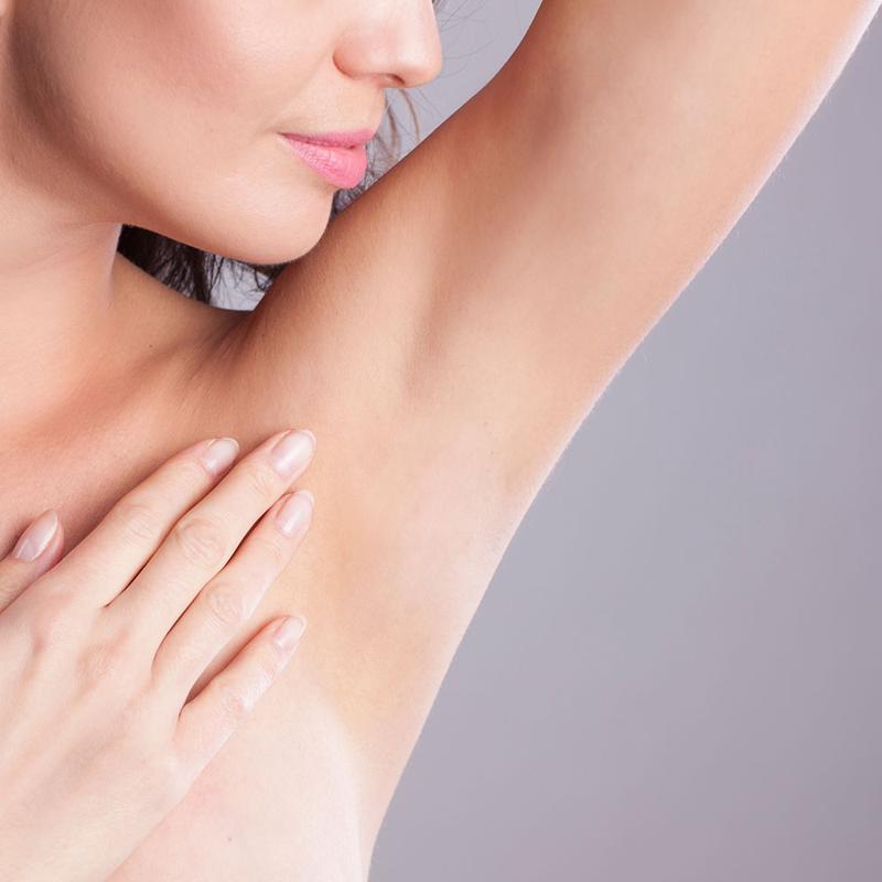Arm Lift Dr. John Zannis Zannis Plastic Surgery