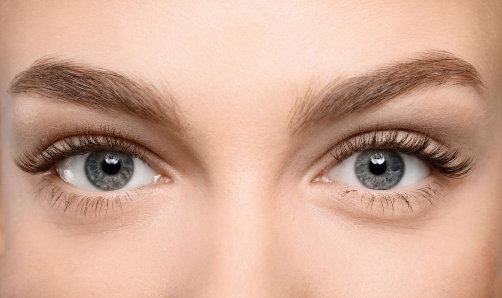 Lower Eyelid Lift Dr. John Zannis Zannis Plastic Surgery