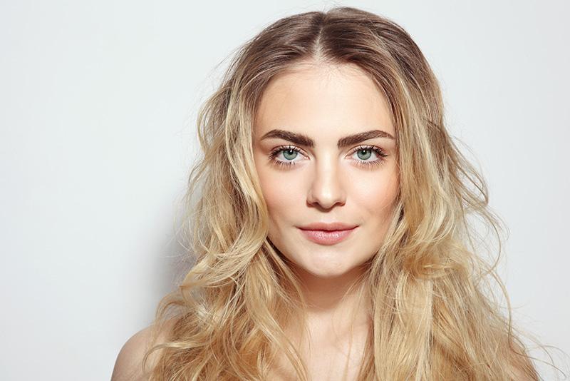 Lower Eyelid Lift Dr. John Zannis Zannis Plastic Surgery
