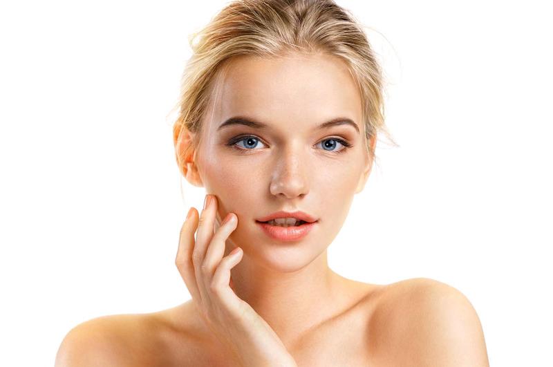 Upper Eyelid Lift Zannis Plastic Surgery Dr. John Zannis